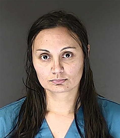 leticia staych|Letecia Stauch guilty on all counts: Jury convicts Colorado。